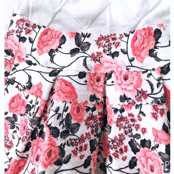 FSR Skirt - Picture 3 of 7